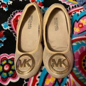 Michael Kors Shoes